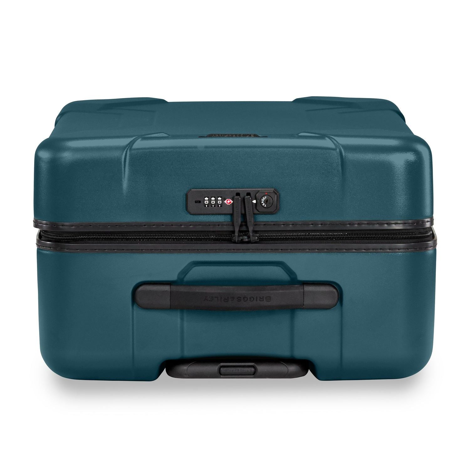 Briggs & Riley Torq 2.0 Medium Luggage Spinner