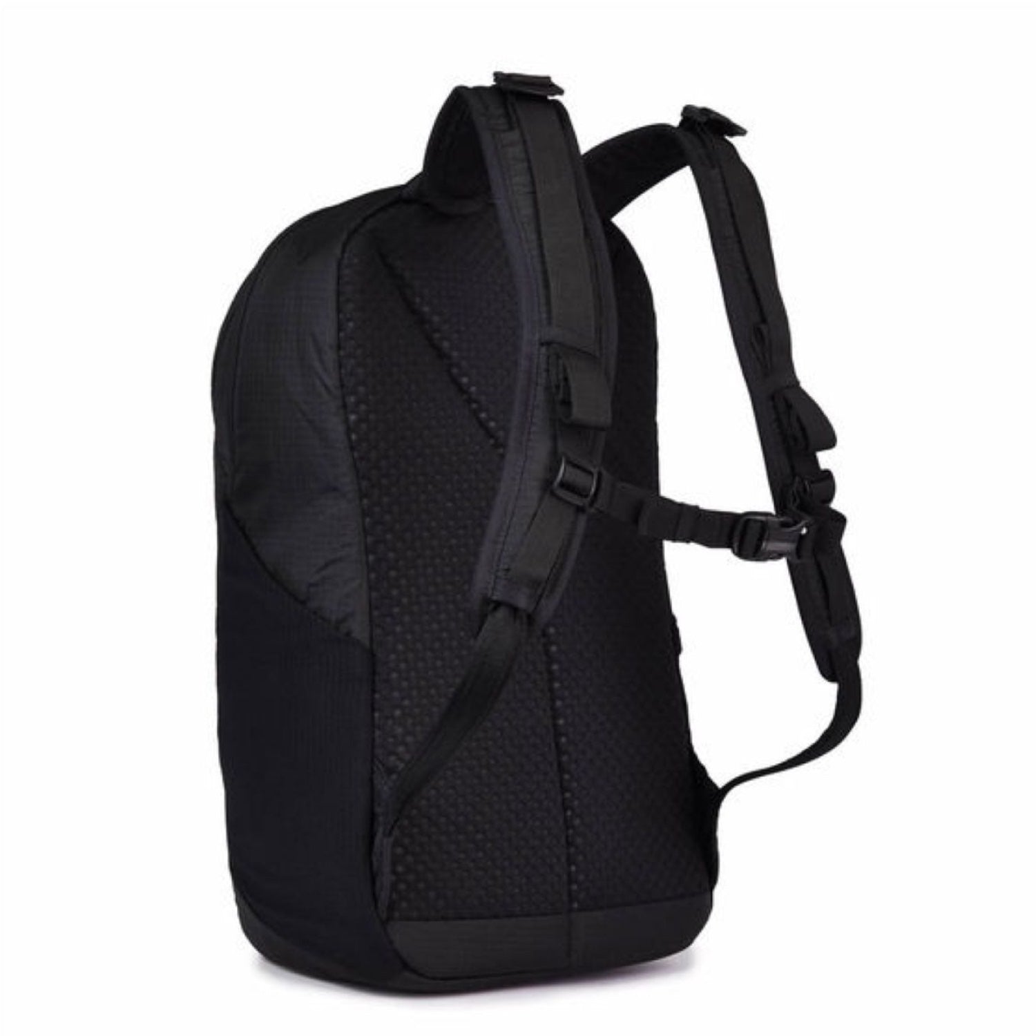 Pacsafe Vibe 20L Anti-Theft Backpack