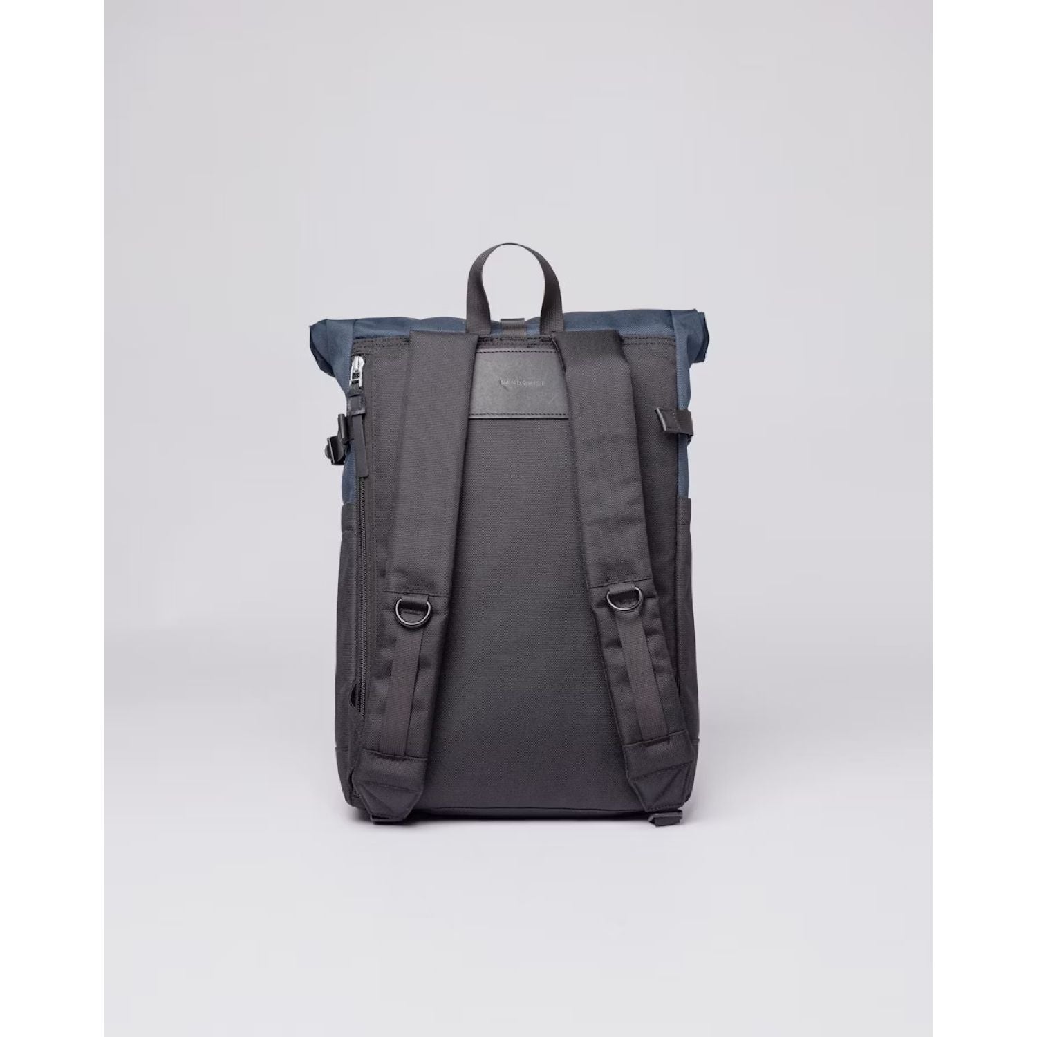 Sandqvist Ilon Backpack