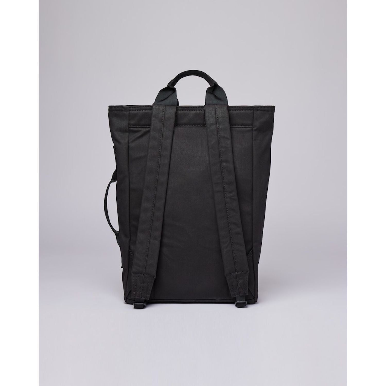 Sandqvist Tony Vegan Backpack