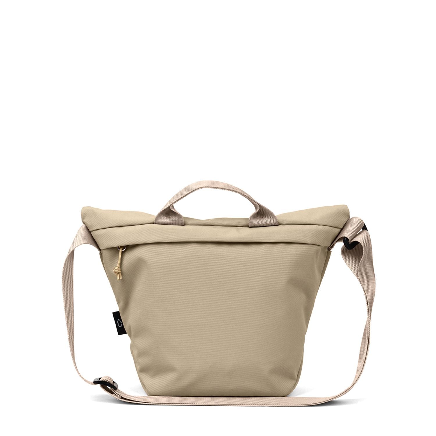 Hellolulu Kasen Shoulder Bag Recycled