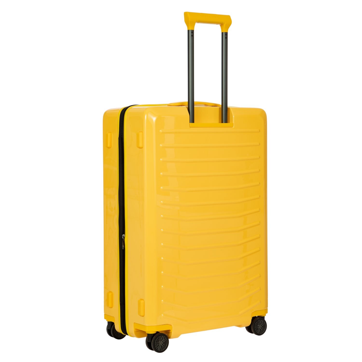 Porsche Design Roadster 30" Expandable Large Luggage Spinner