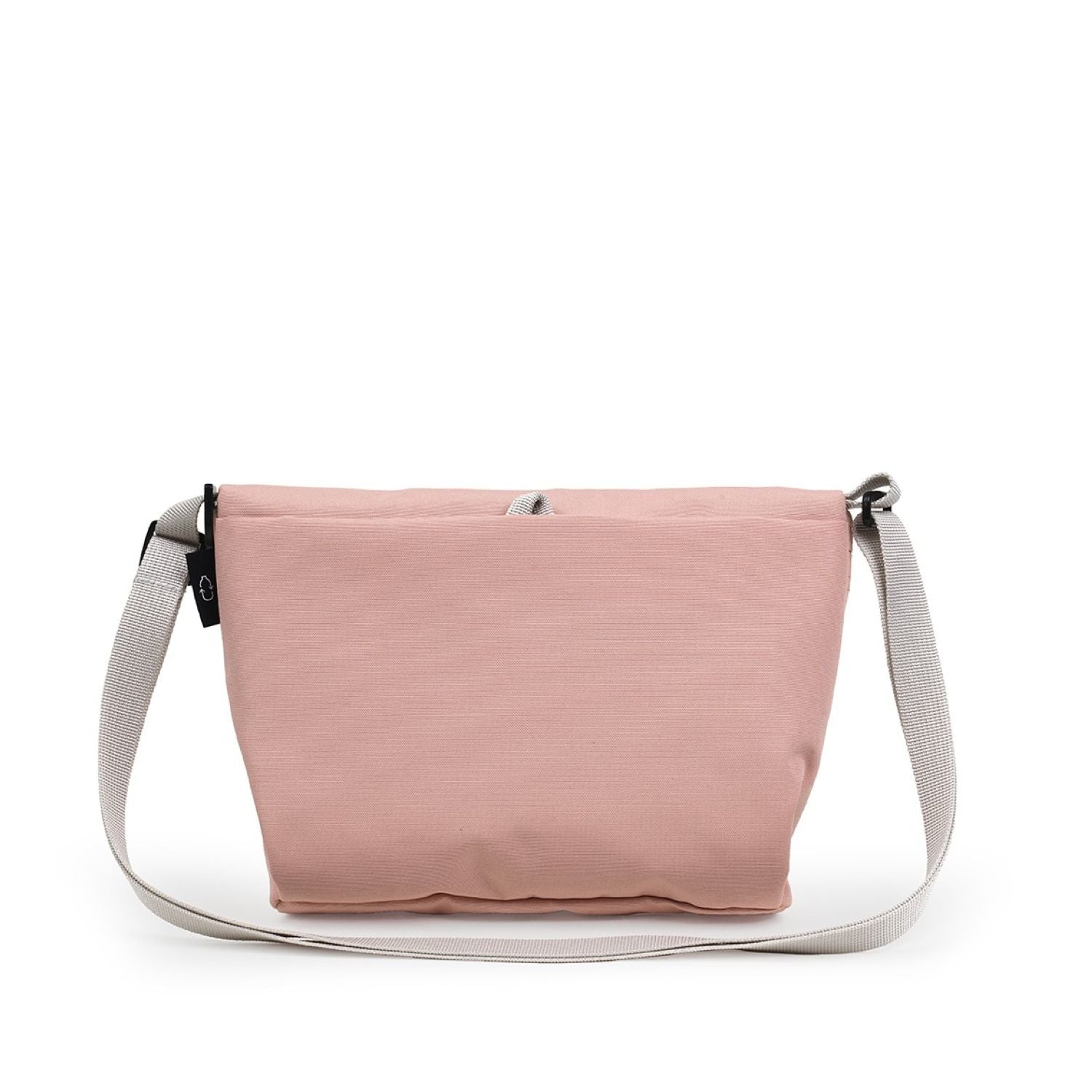 Hellolulu Cana Compact Utility Bag Recycled