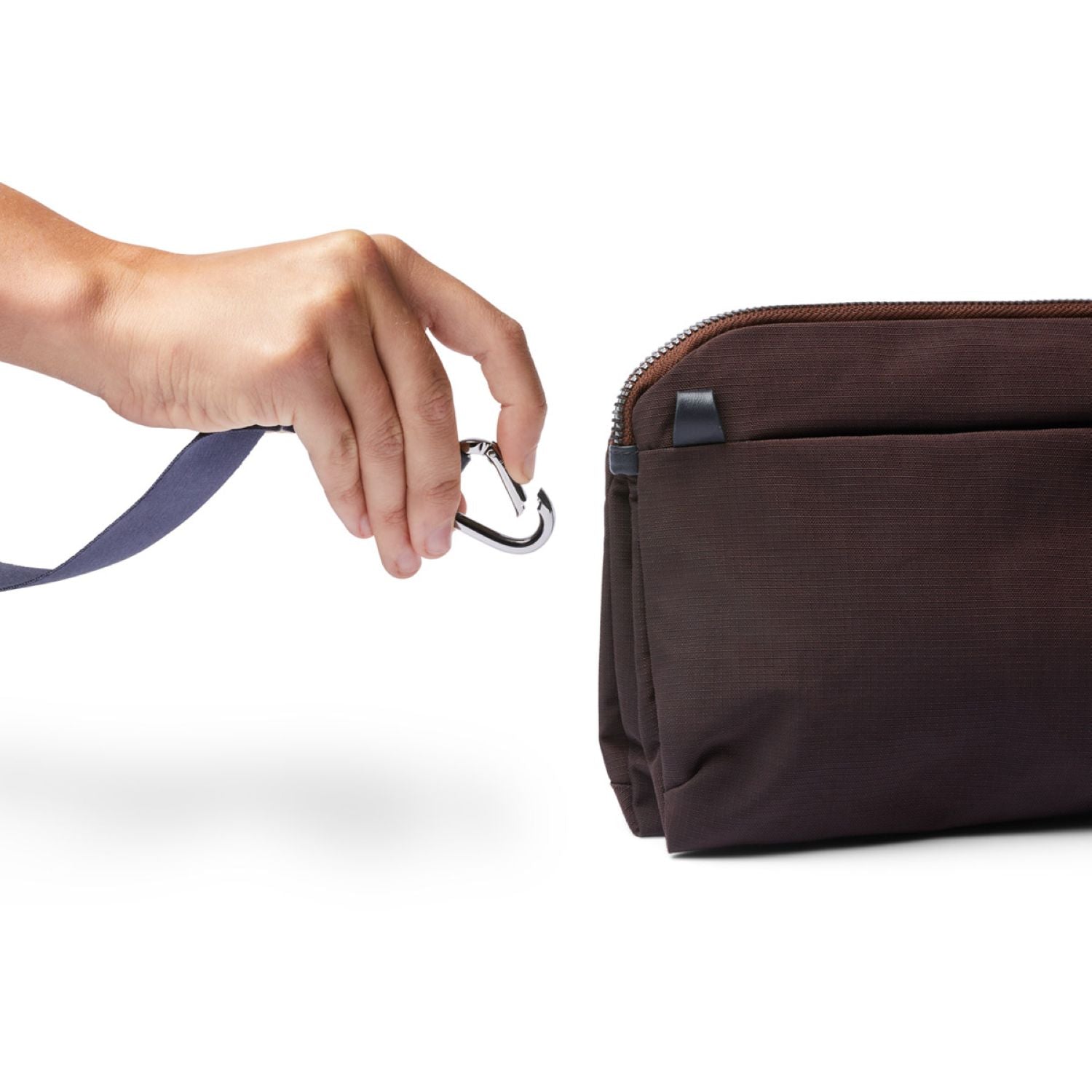 Bellroy Tokyo Side Bag | Bags, Bags for Men, Bags for Women, Bellroy Bags, Bellroy Pouches & Slings, Pouches & Crossbody Bags, school20, Sling Bags, Small Bags, Work Collection | Bellroy-8