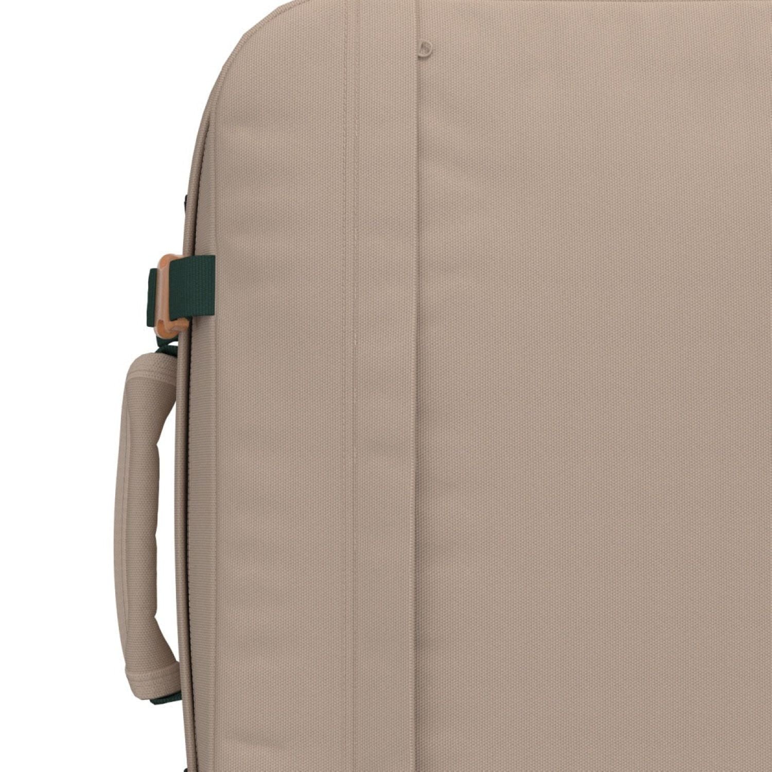 Cabinzero Classic Backpack 44L (SA)