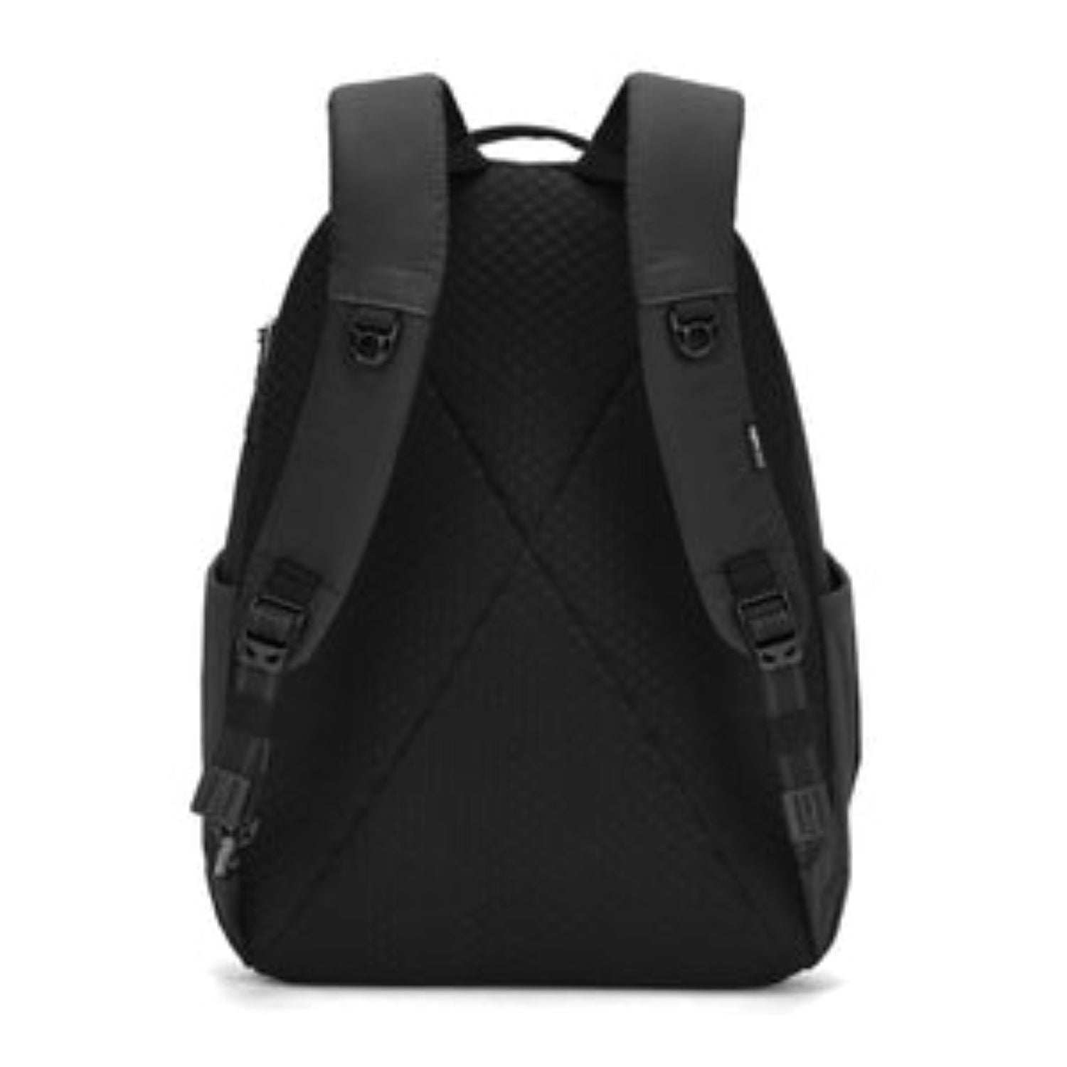 Pacsafe LS350 Anti-Theft Backpack