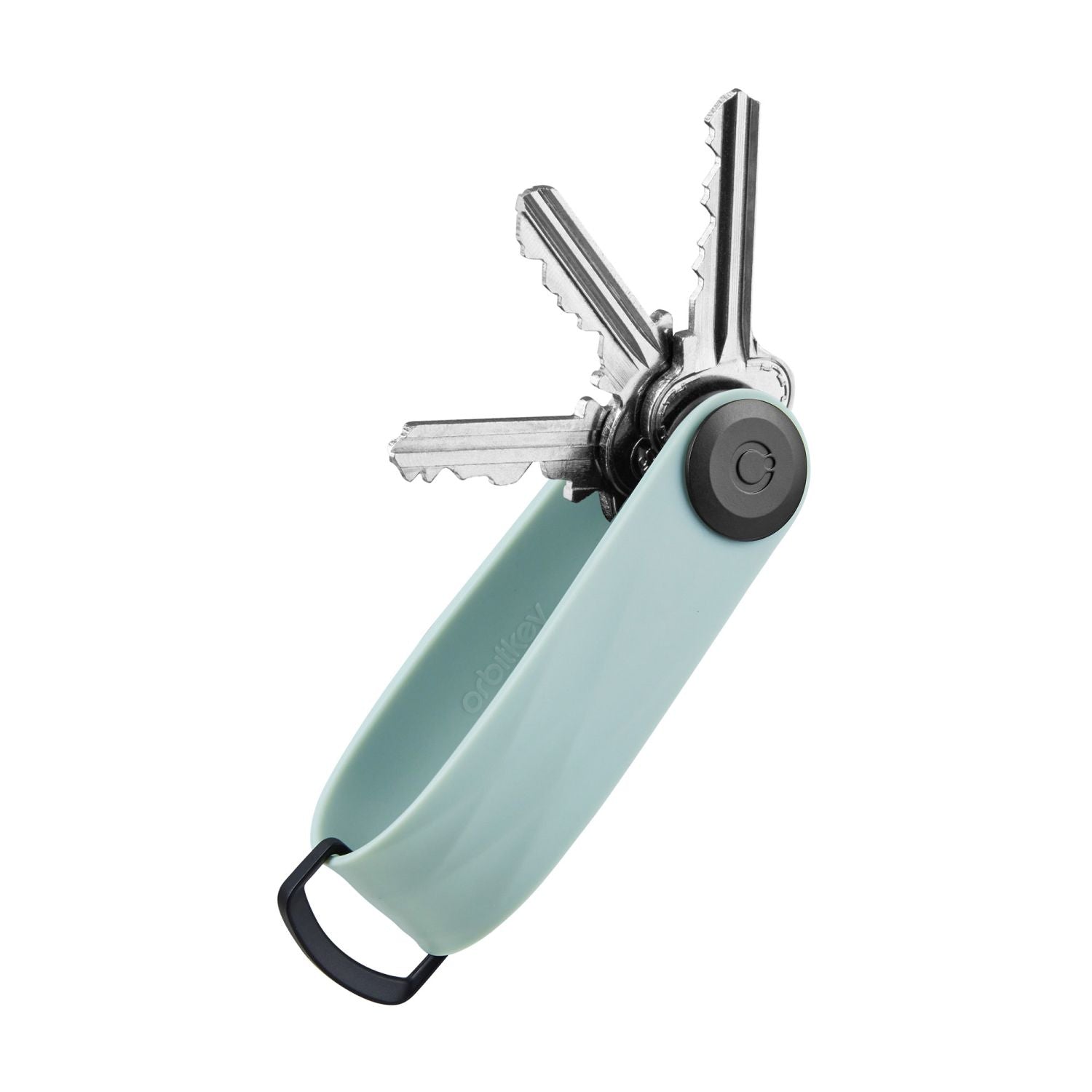 Orbitkey Active Lite (SA)