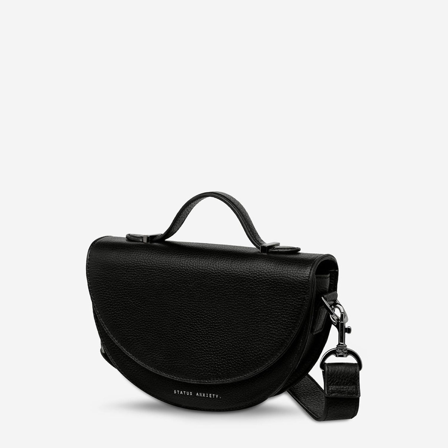 Status Anxiety All Nighter Crossbody