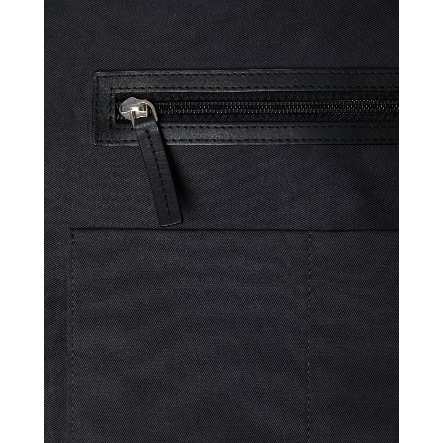 Sandqvist Alva Metal Hook Backpack