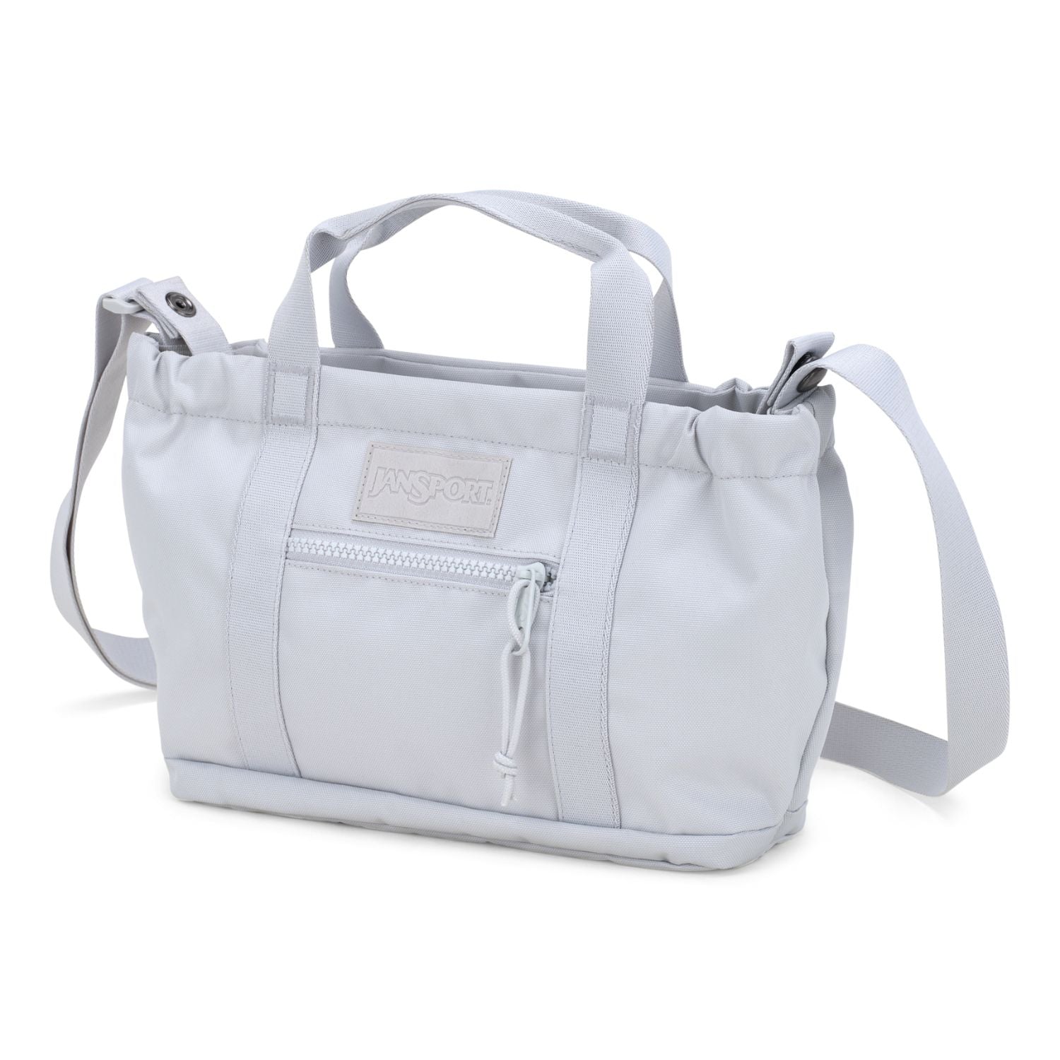 Jansport Everyday Mini Tote