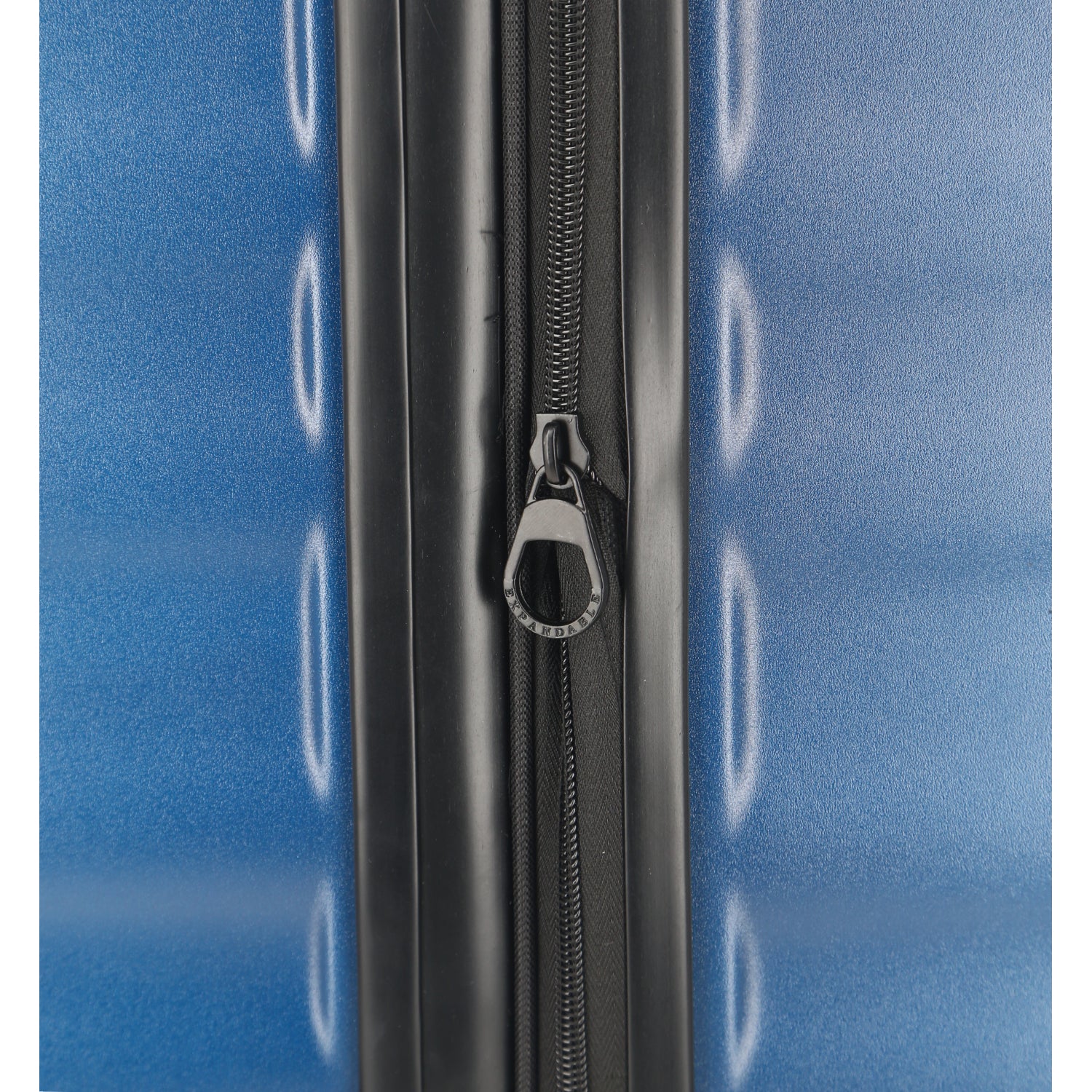 Crossing Tripp Polycarbonate Expandable 28" Large Luggage Spinner