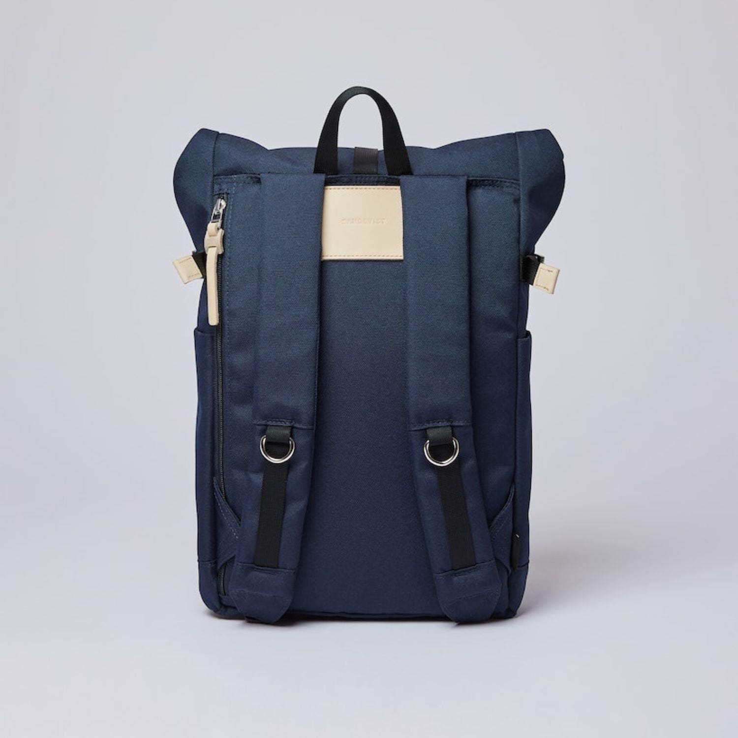 Sandqvist Ilon Backpack