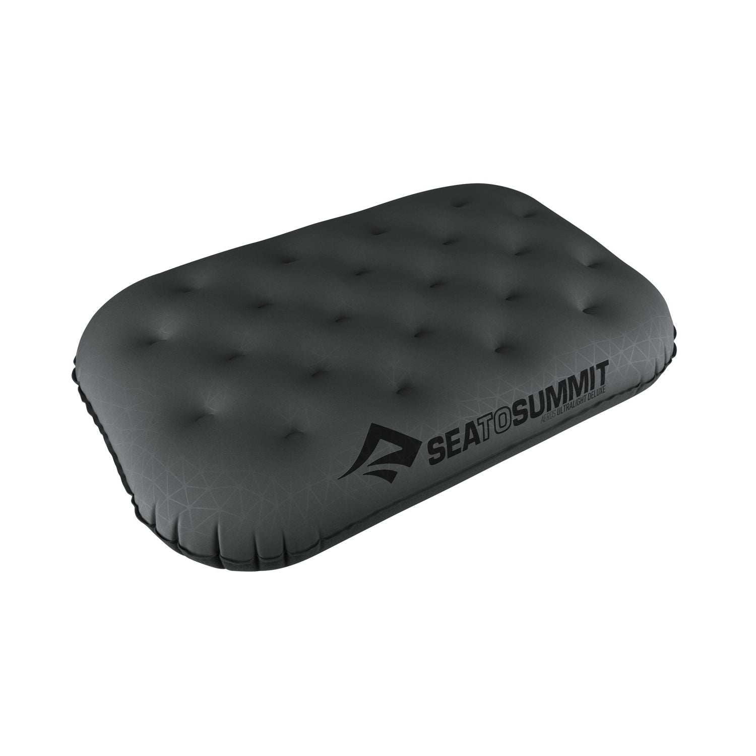 Sea To Summit Aeros Ultralight Pillow Deluxe | Sea to Summit