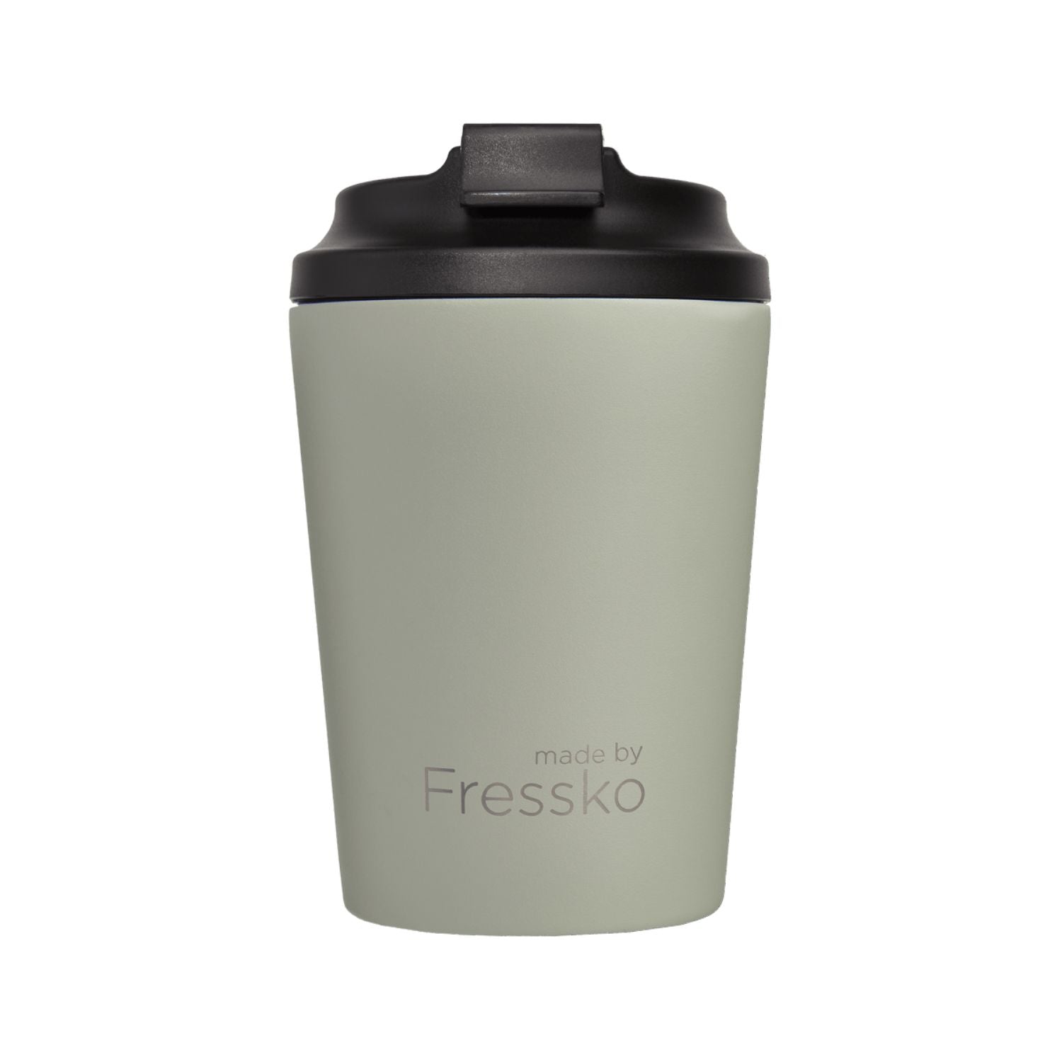 Made By Fressko Camino 12oz Insulated Stainless Steel Cup