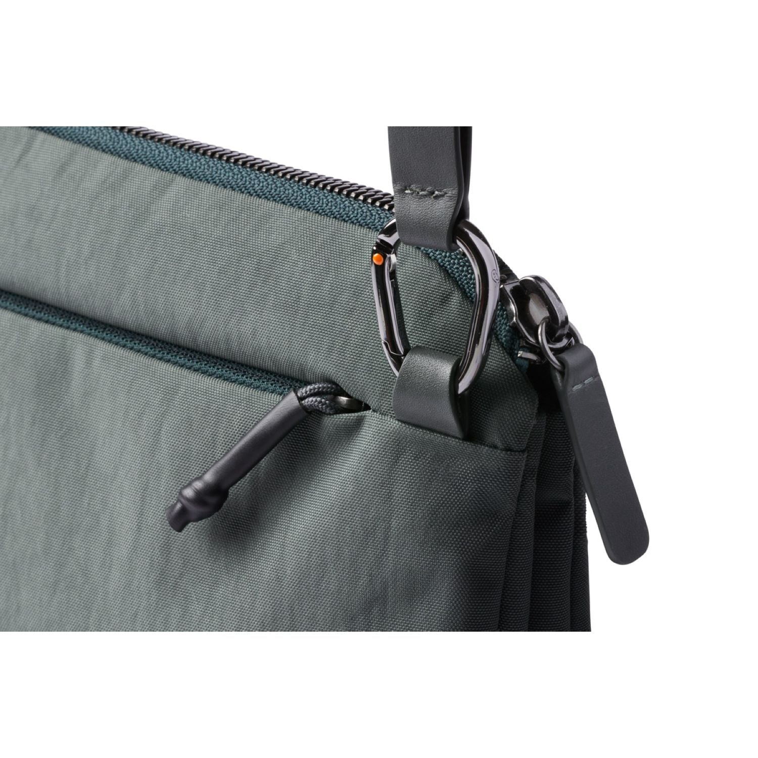 Bellroy Tokyo Side Bag | Bags, Bags for Men, Bags for Women, Bellroy Bags, Bellroy Pouches & Slings, Pouches & Crossbody Bags, school20, Sling Bags, Small Bags, Work Collection | Bellroy-18