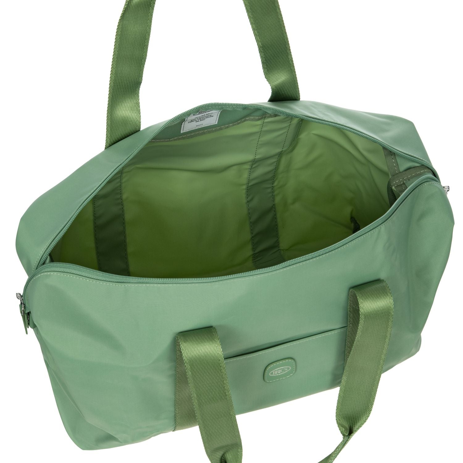 BRIC'S Positano Soft Duffel M