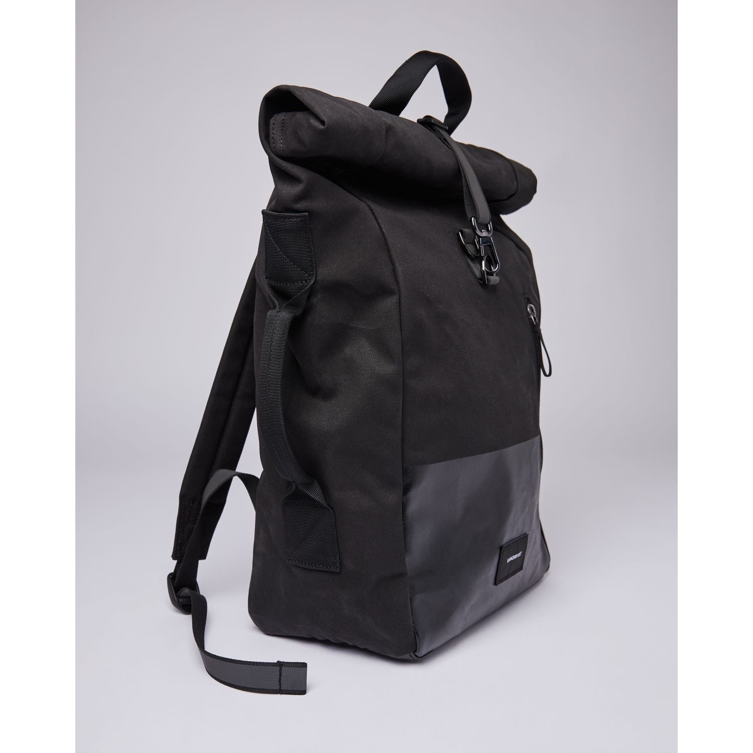 Sandqvist Dante Vegan Backpack