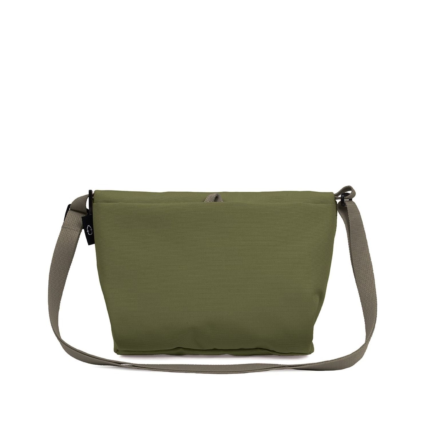 Hellolulu Cana Compact Utility Bag Recycled