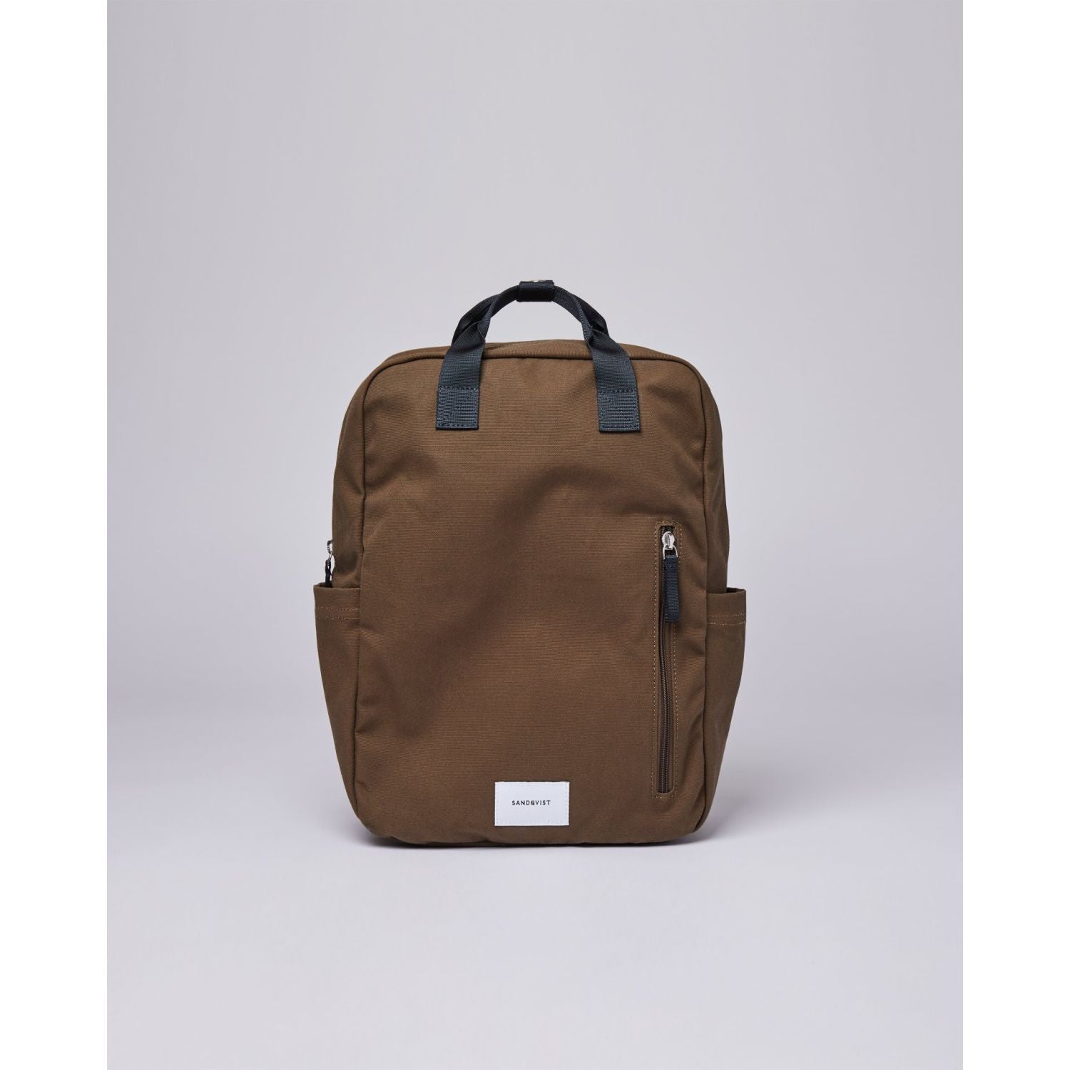 Sandqvist Knut Backpack (SA)