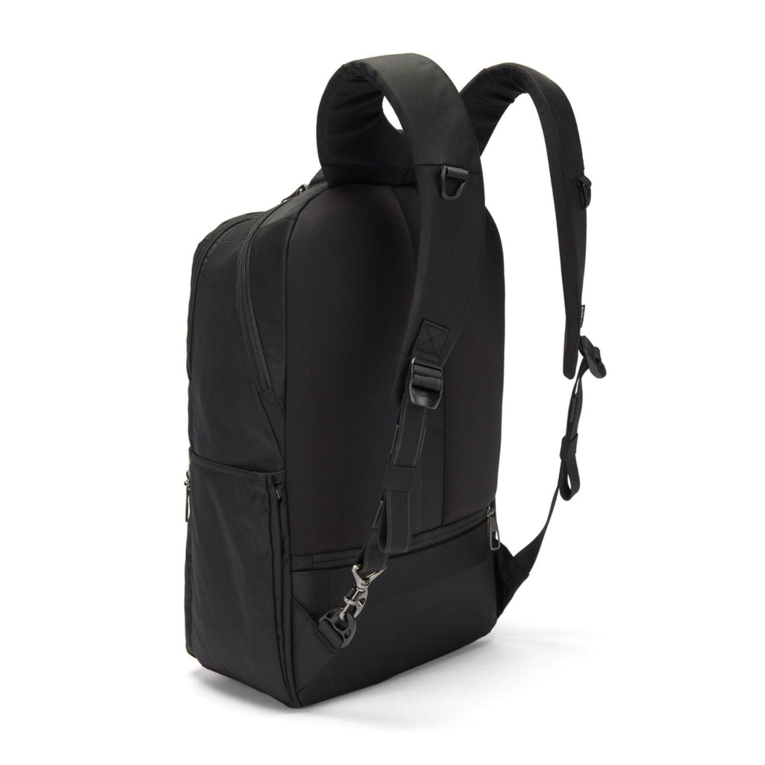 Pacsafe Metrosafe X 25L Anti-Theft Backpack