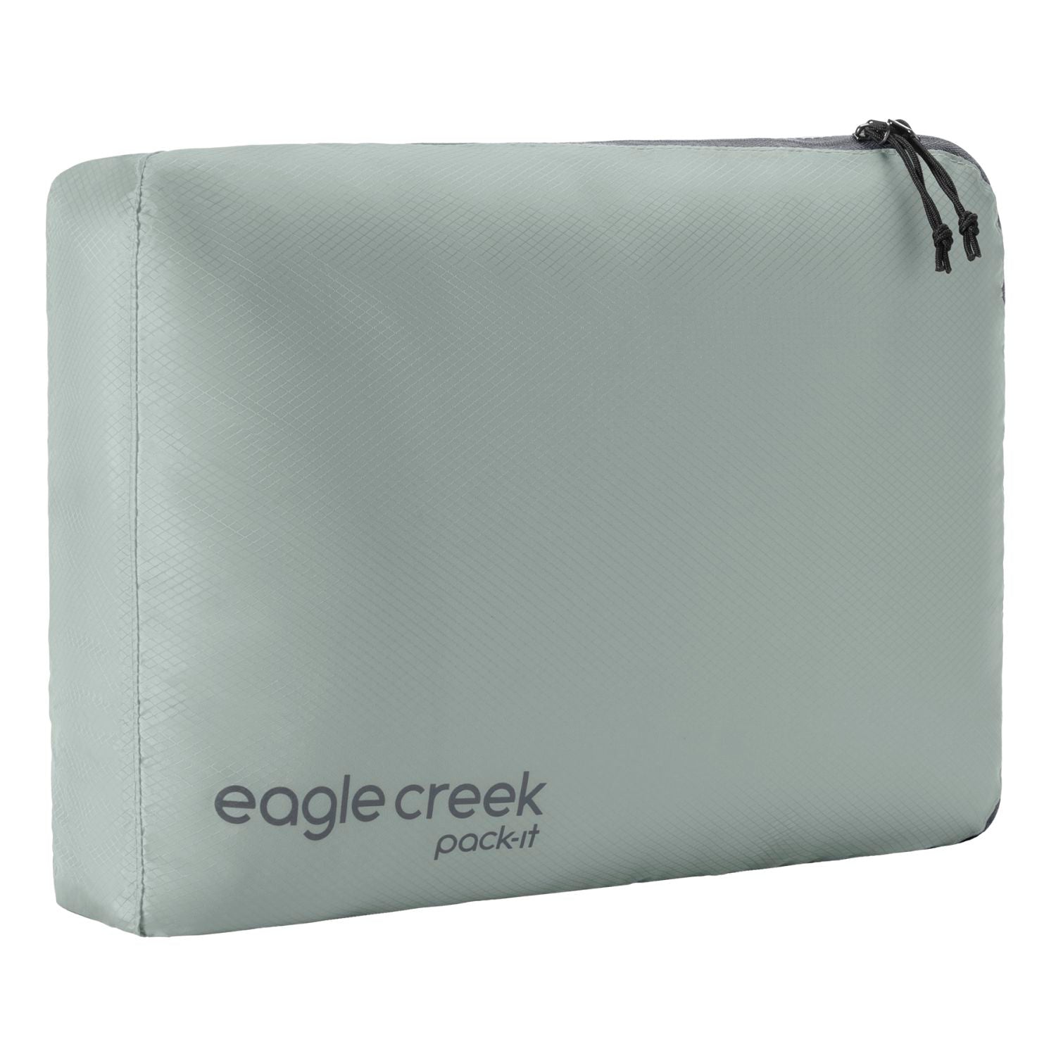 Eagle Creek Pack-It Isolate Cube M V2 | Packing Organizers, Travel Accessories | Eagle Creek-21