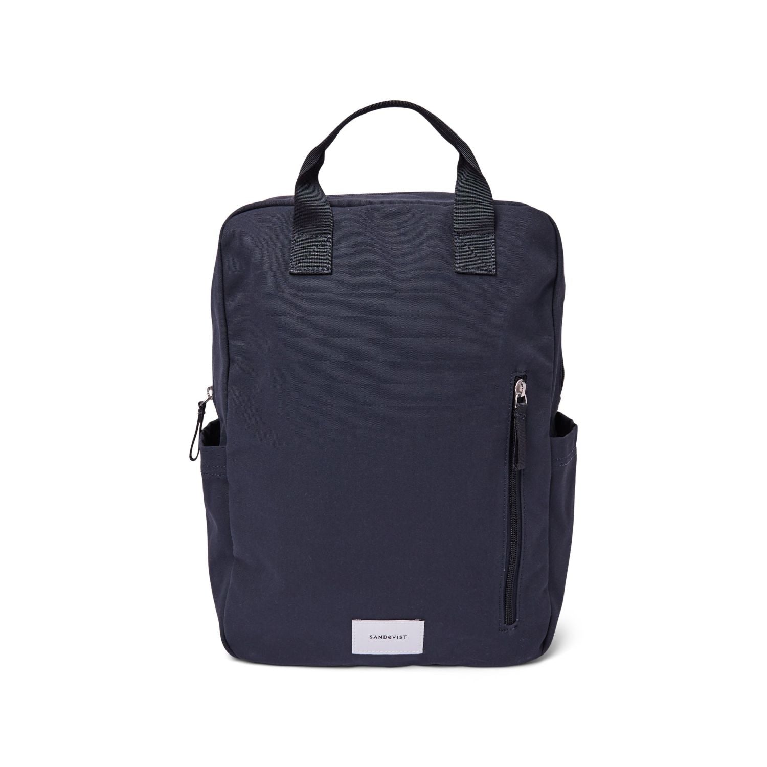 Sandqvist Knut Backpack