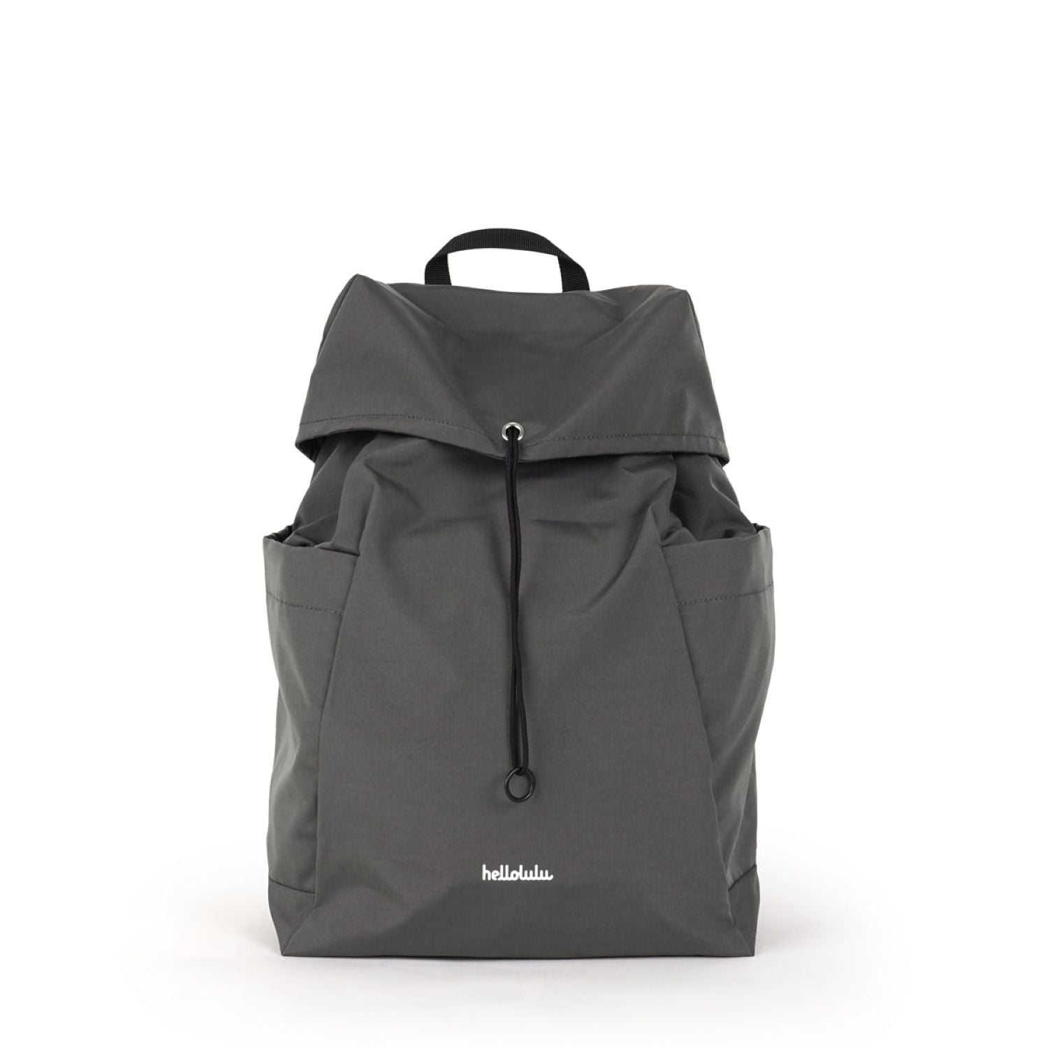 Hellolulu Jesse Day Pack M Recycled