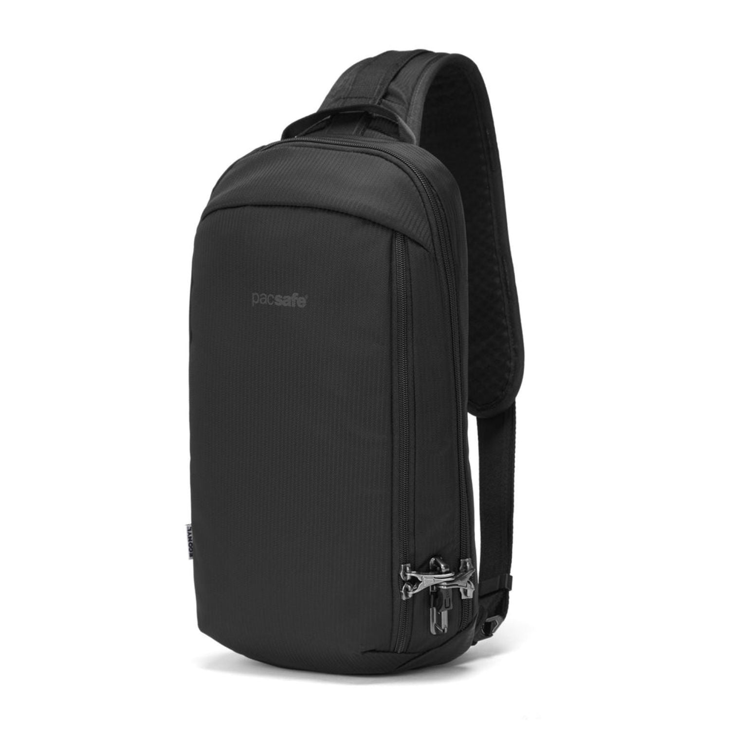 Pacsafe Vibe 325 Anti-Theft Sling Pack (SA)