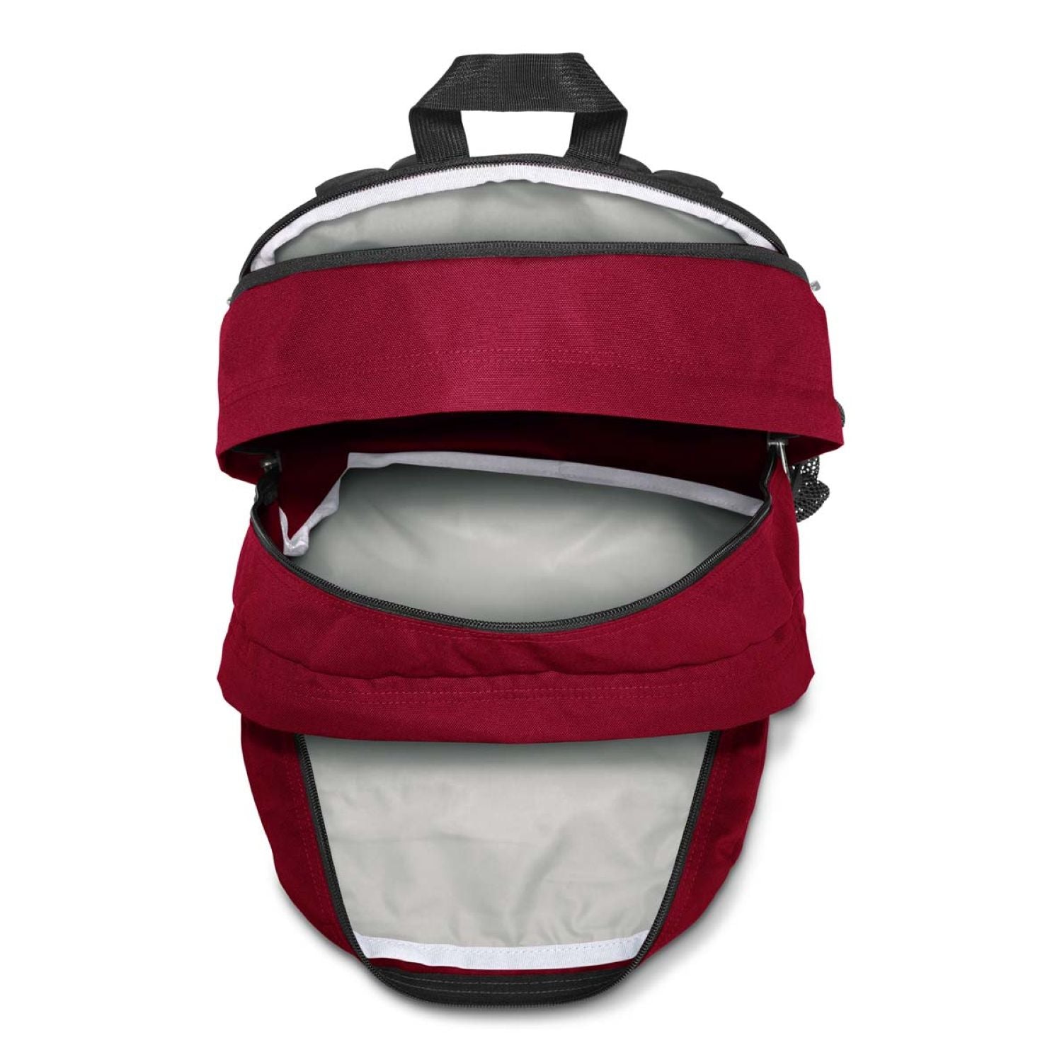 Jansport Big Student Backpack (Plain)