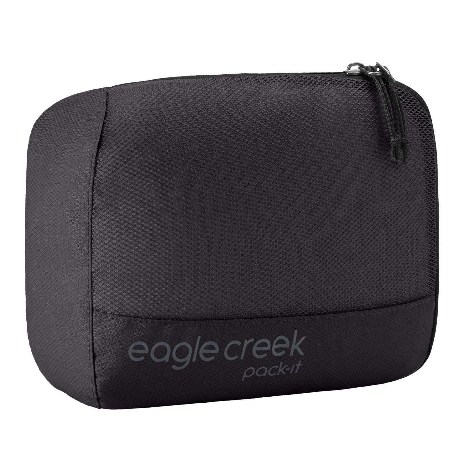 Eagle Creek Pack-It Reveal Cube S V2 | Packing Organizers, Travel Accessories | Eagle Creek-21