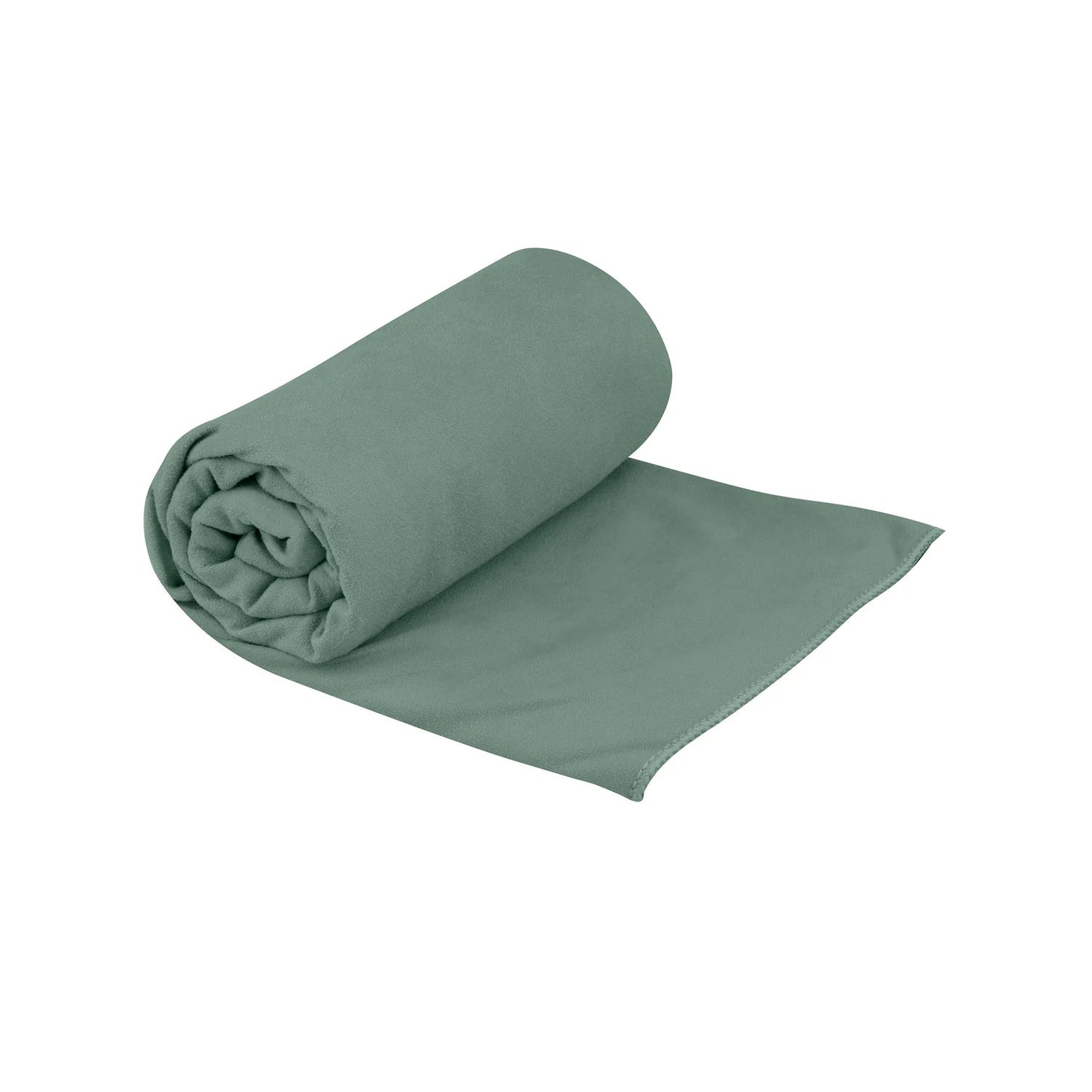 Sea To Summit Drylite Towel Large