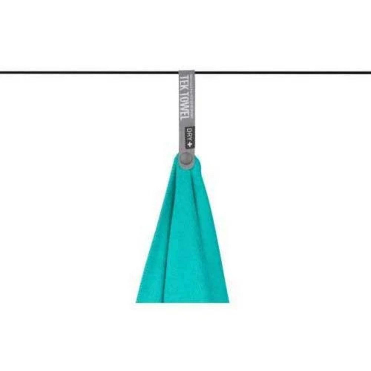 Sea To Summit Tek Towel Small (SA)