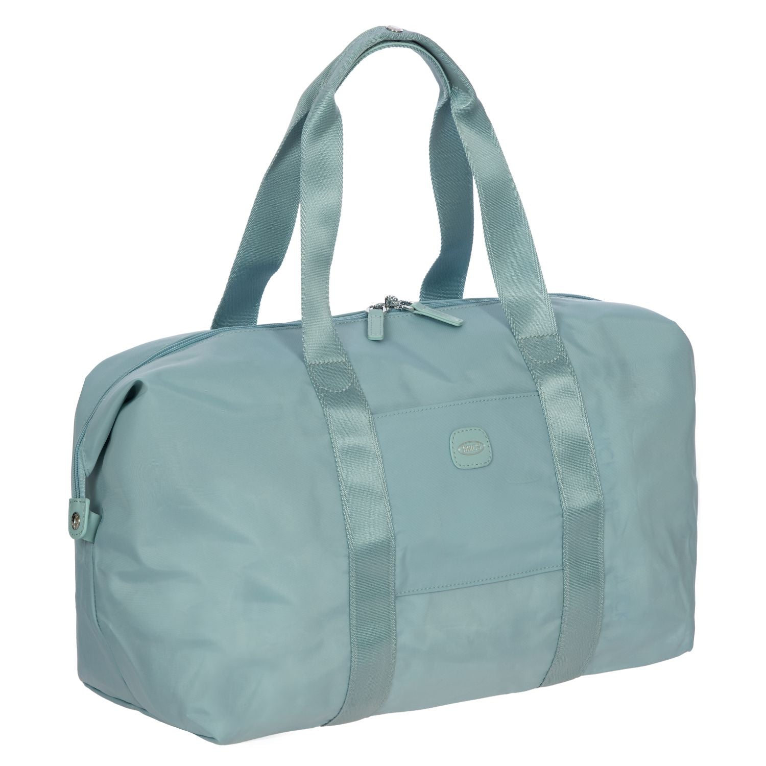 BRIC'S Positano Soft Duffel M