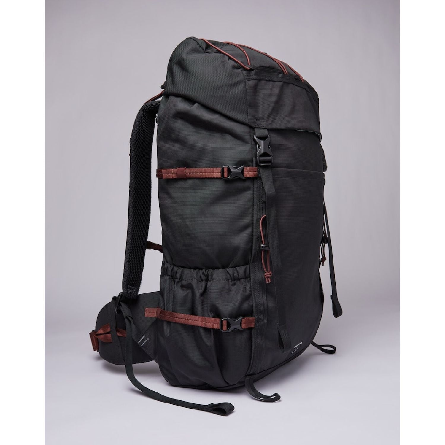 Sandqvist Mountain Hike Backpack