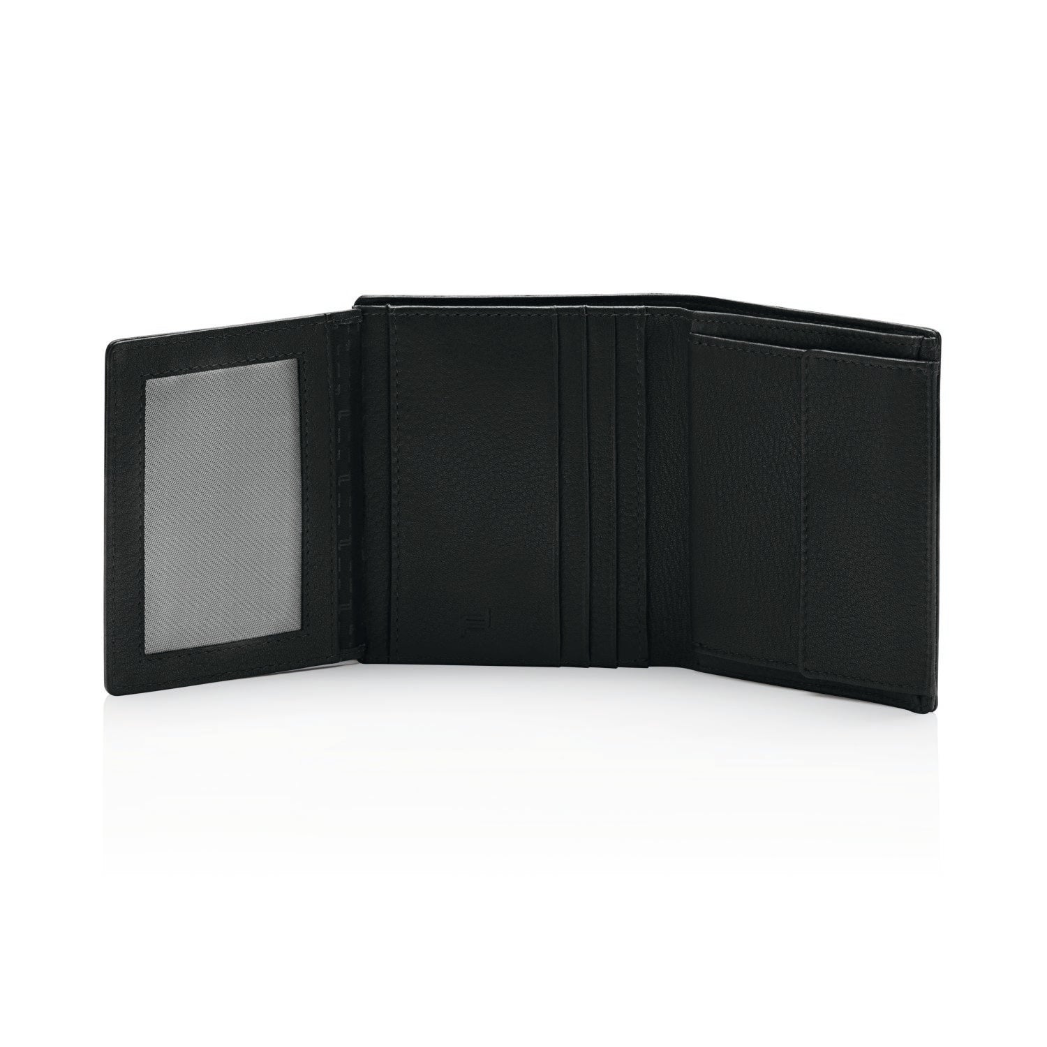 Porsche Design Business Wallet 6