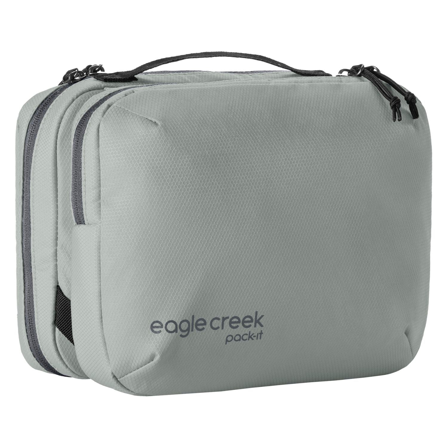 Eagle Creek Pack-It Reveal Trifold Toiletry Kit V2 | Packing Organizers, Travel Accessories | Eagle Creek-19