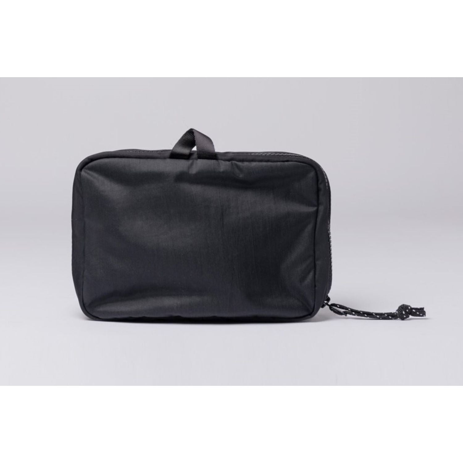 Sandqvist Everyday Washbag