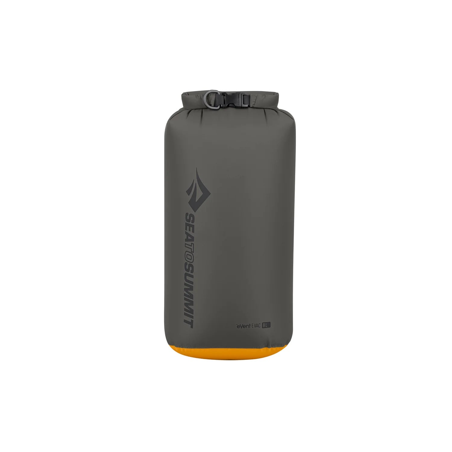 Sea To Summit Evac Dry Bag 8L | Sea to Summit