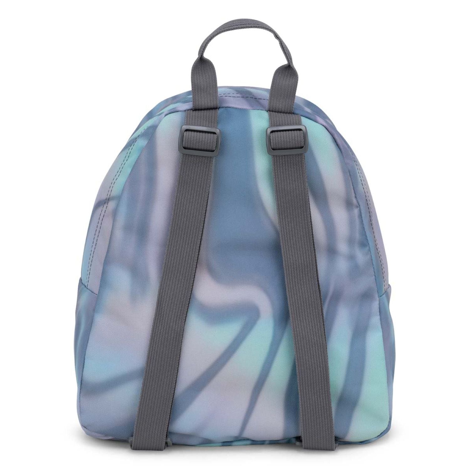 Jansport Half Pint Mini Backpack (Printed)