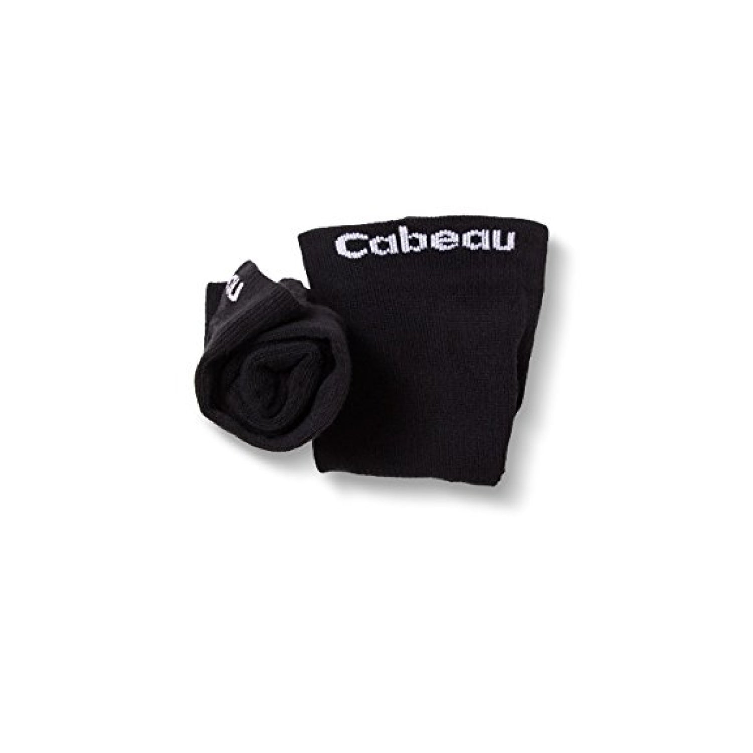 Cabeau Bamboo Compression Socks