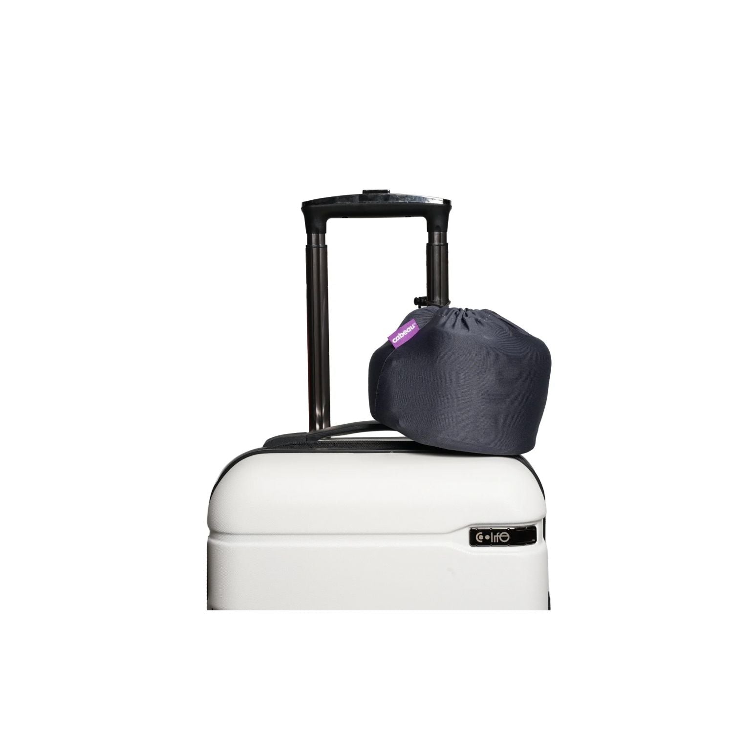 Cabeau Evolution Plus Travel Pillow