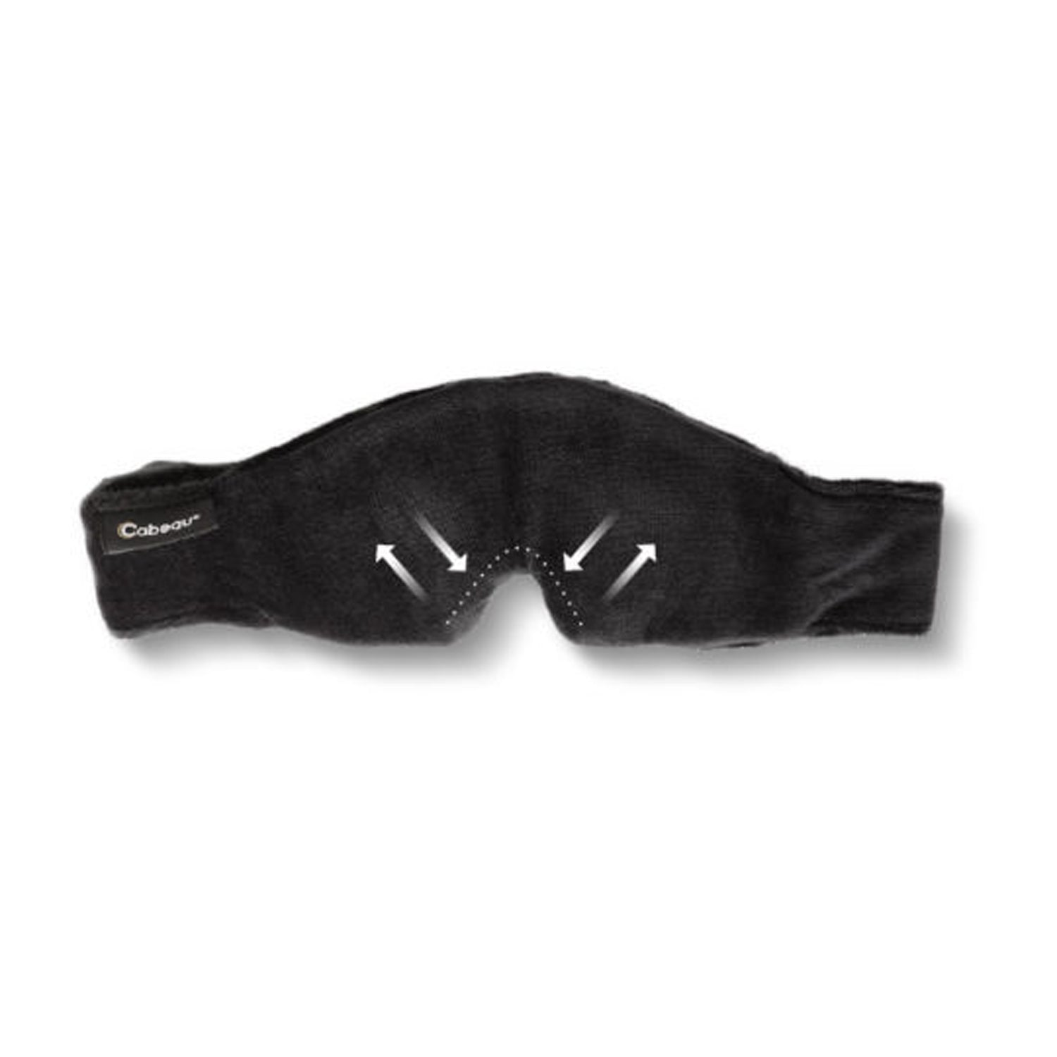 Cabeau Sleep Mask