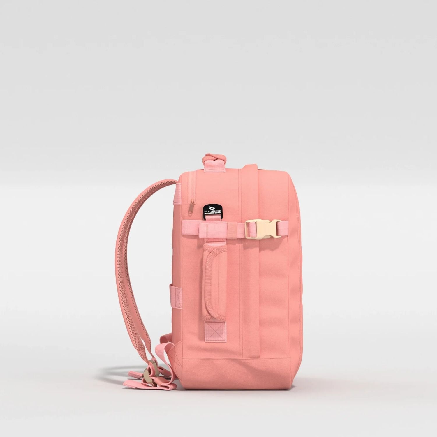 Cabinzero Classic Tech Backpack - Laptop 28L