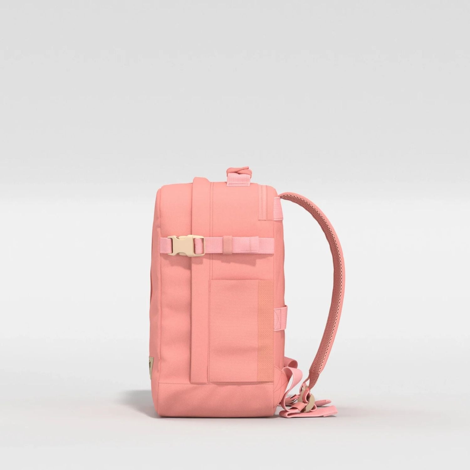 Cabinzero Classic Tech Backpack - Laptop 28L