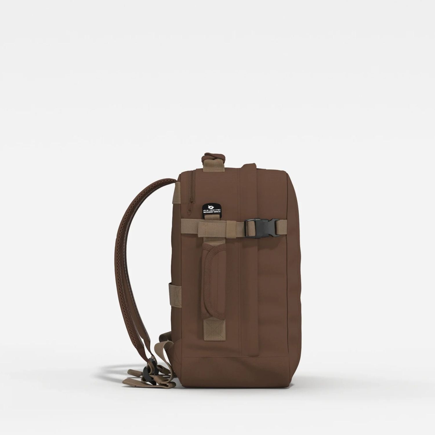 Cabinzero Classic Tech Backpack - Laptop 28L