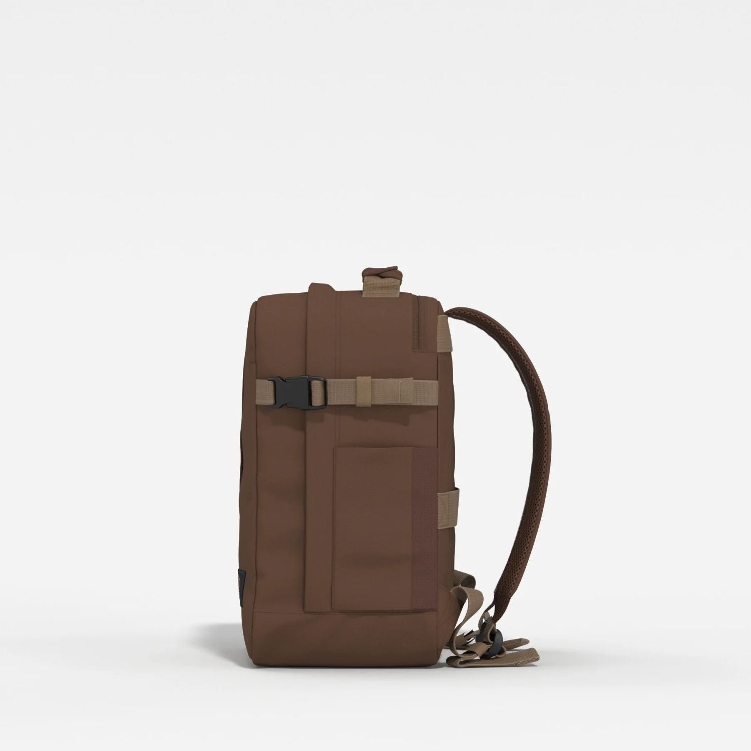 Cabinzero Classic Tech Backpack - Laptop 28L