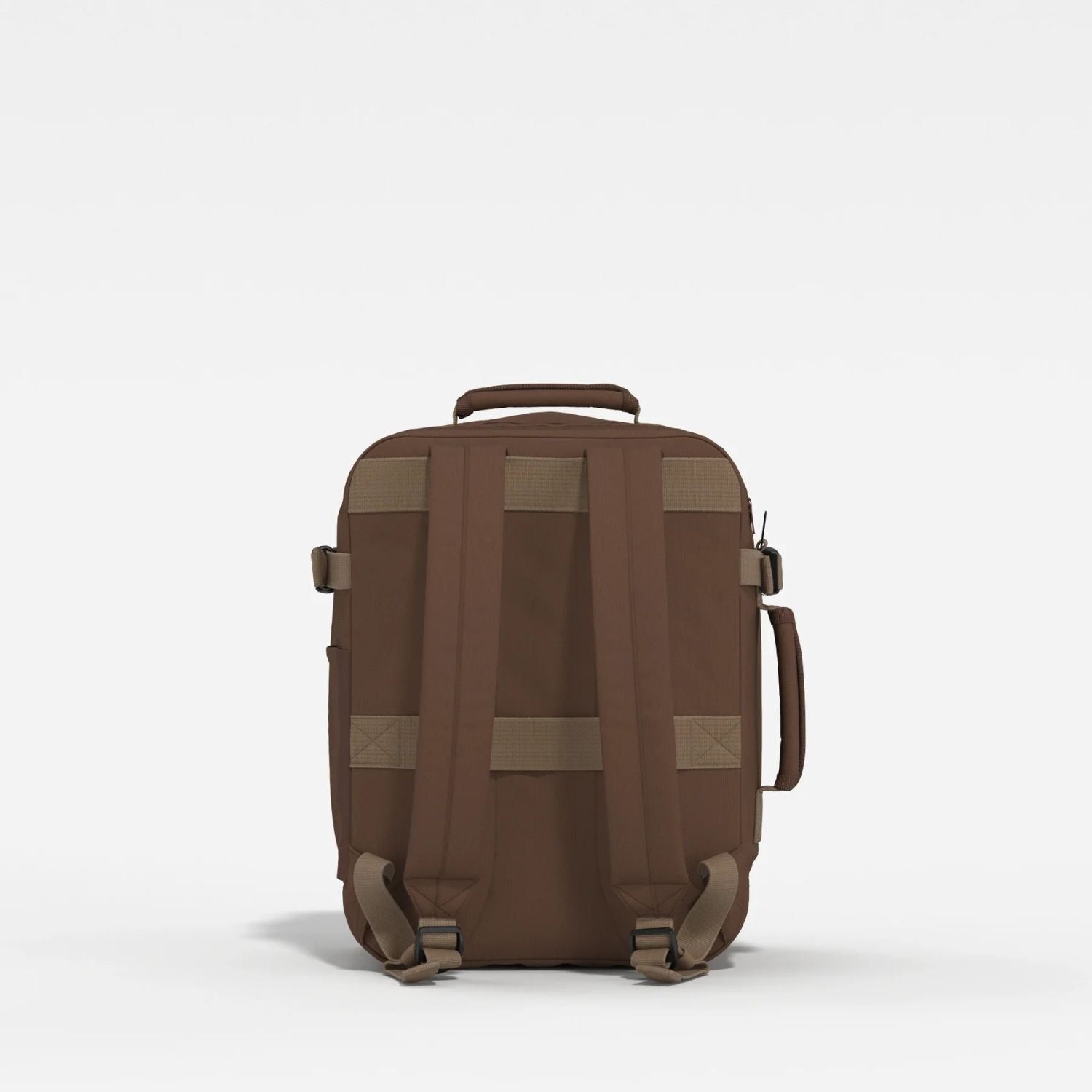 Cabinzero Classic Tech Backpack - Laptop 28L