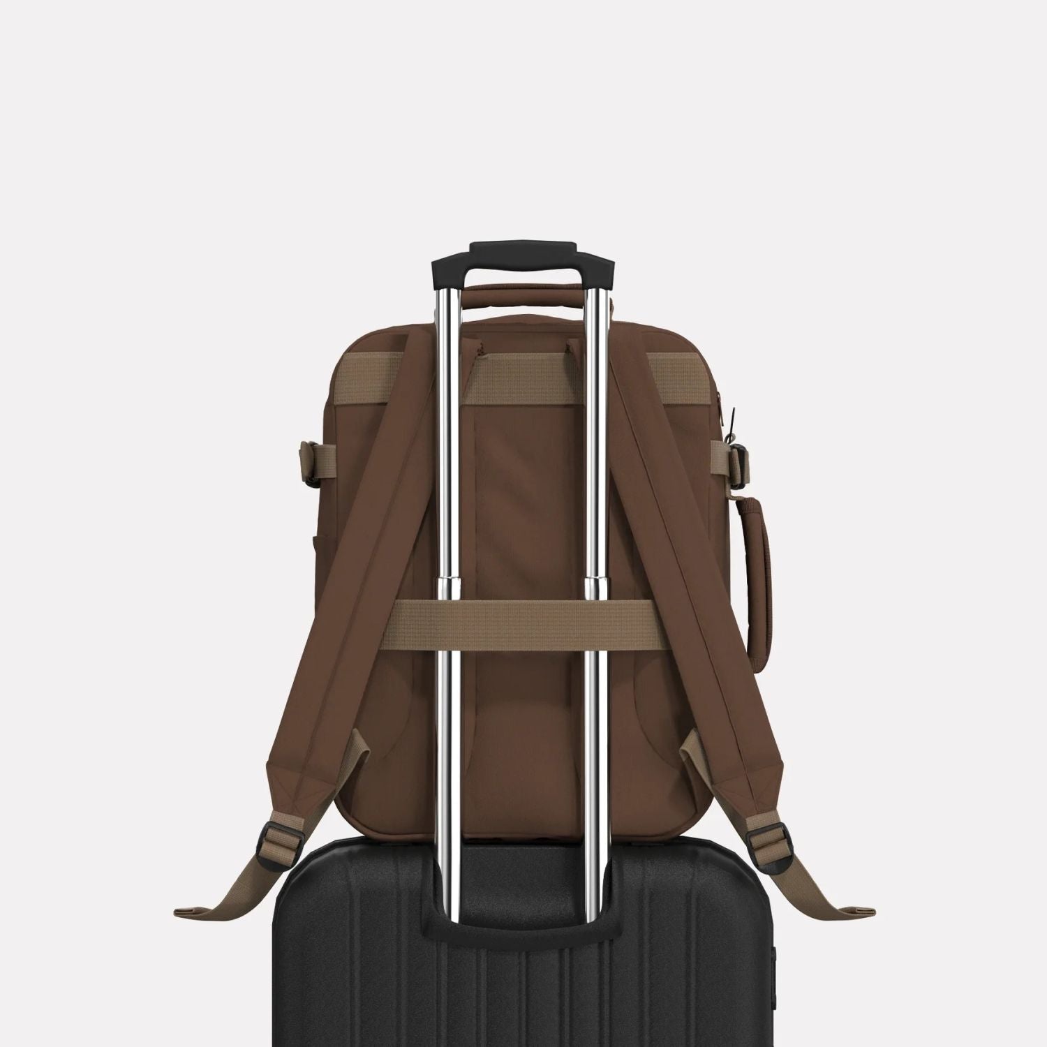 Cabinzero Classic Tech Backpack - Laptop 28L
