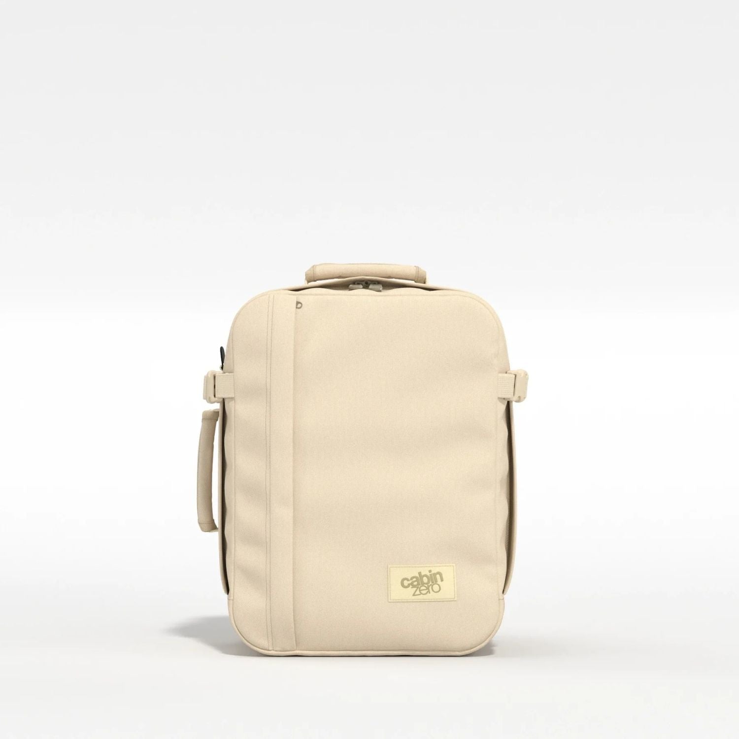 Cabinzero Classic Tech Backpack - Laptop 28L