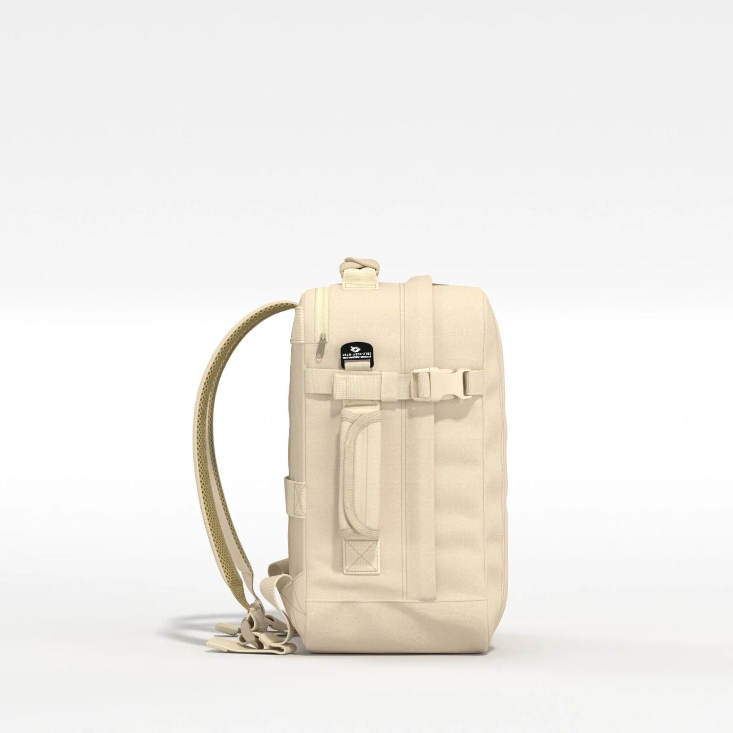 Cabinzero Classic Tech Backpack - Laptop 28L
